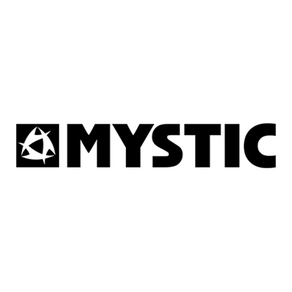 Picture for manufacturer MYSTIC BOARDING
