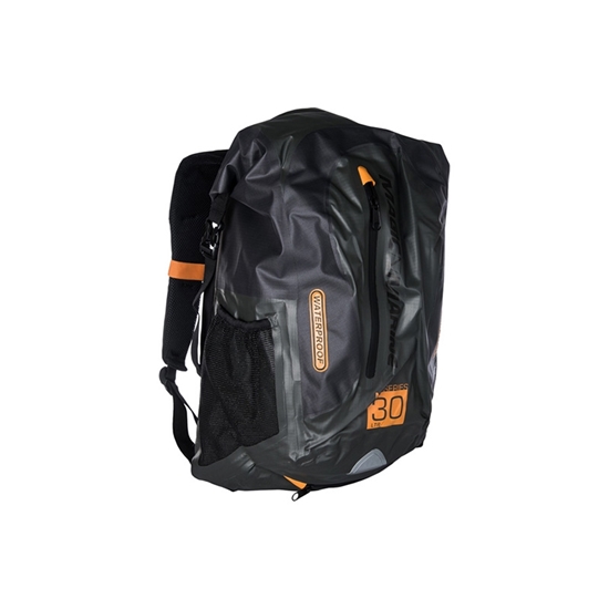 Picture of Dry Backpack