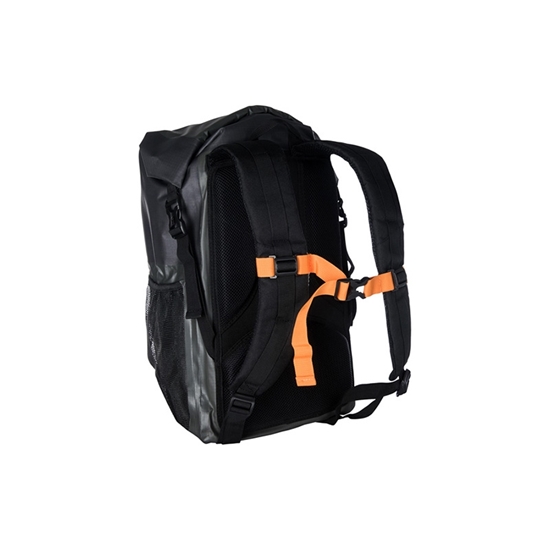 Picture of Dry Backpack