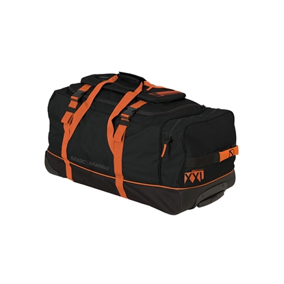 Picture of Sailing Bag Xxl