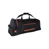 Picture of Sailing Bag 95Lt