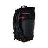 Picture of Sailing Bag 95Lt