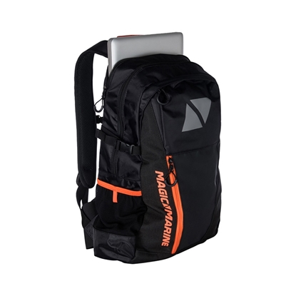 Picture of Backpack Pro