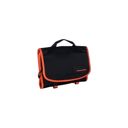 Εικόνα της Private Kit