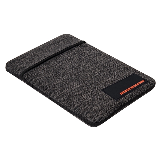 Picture of Laptopsleeve