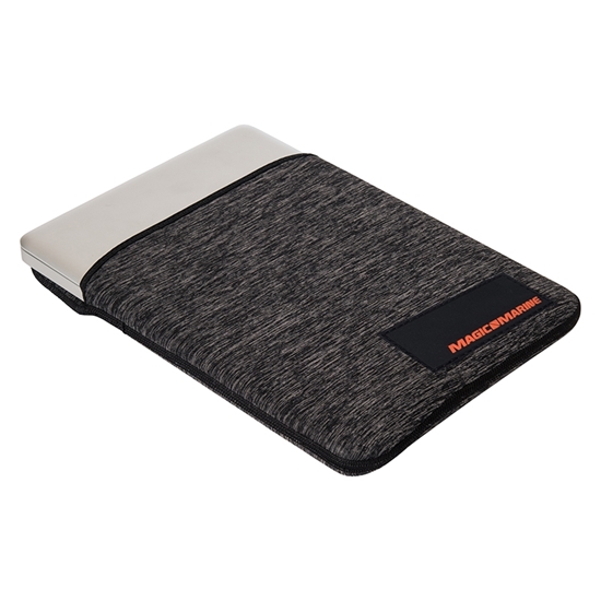 Picture of Laptopsleeve