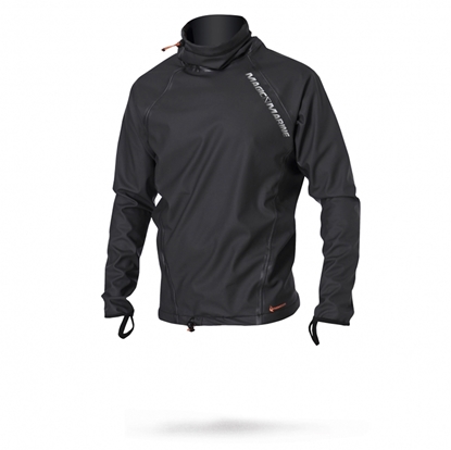 Picture of Match Spraytop Black
