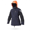 Picture of Melbrune Jacket Navy