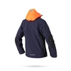 Picture of Coast Jacket Navy