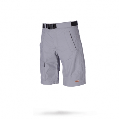Picture of Crush Short Grey