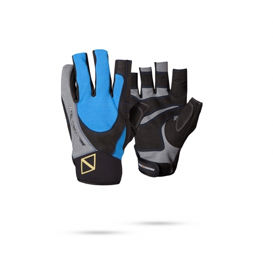 Picture of Ultimate Gloves Blue