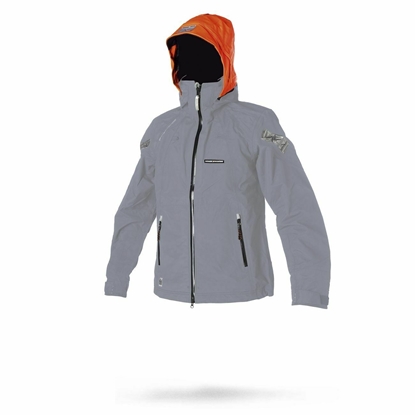 Picture of Coast Jacket S