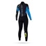 Εικόνα από Fullsuit Ladies Ultimate 5/3 mm Blue