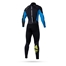 Εικόνα από Fullsuit Ultimate 5/3 mm Blue