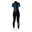 Εικόνα από Shortarm Ladies Ultimate Blue