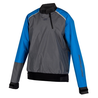 Picture of Ultimate Spraytop Blue