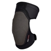 Picture of Kneepads Performance Black