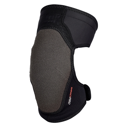 Εικόνα της Kneepads Performance Black