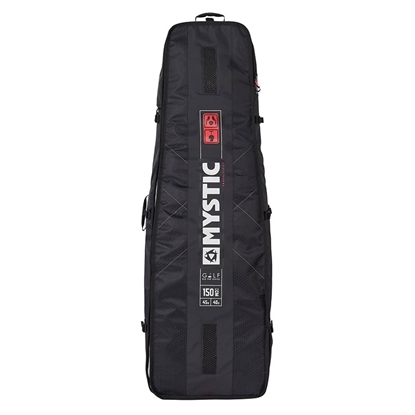 Εικόνα της Golfbag