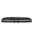 Εικόνα από Majestic Twintip Boardbag Black