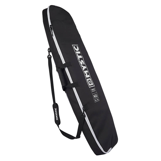 Εικόνα από Star Twintip Boardbag Black