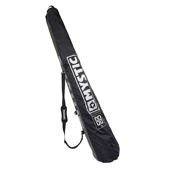 Picture of Kitebag Protection