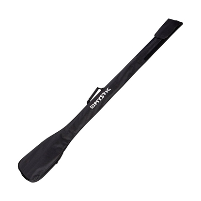 Picture of Paddle Cover Black