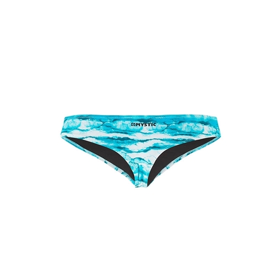 Εικόνα από Bruna Bikini Bottom Mint