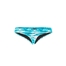 Εικόνα από Bruna Bikini Bottom Mint
