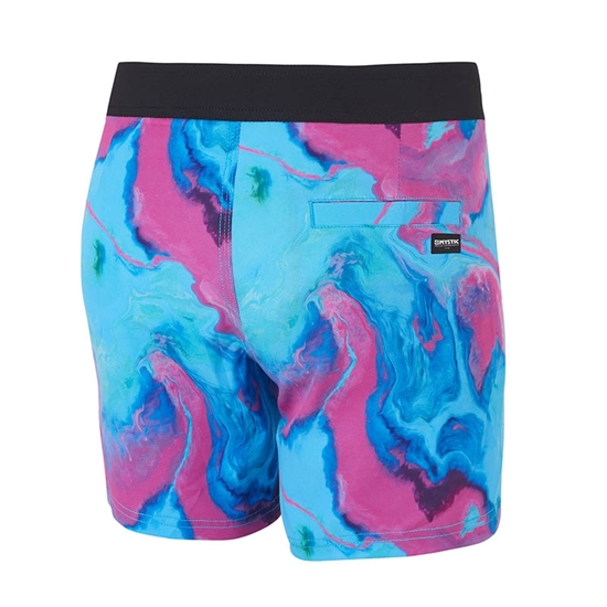 Picture of Diva Boardshorts Aurora