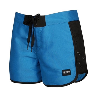 Εικόνα της Μαγιώ Chaka Flash Blue