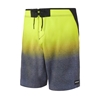 Picture of Legend Boardshorts Flash Yellow