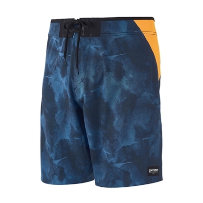 Picture of Stone Boardshorts Navy