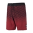 Εικόνα από Μαγιώ Supreme Dark Red