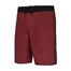 Εικόνα από Μαγιώ Brand Solid Dark Red