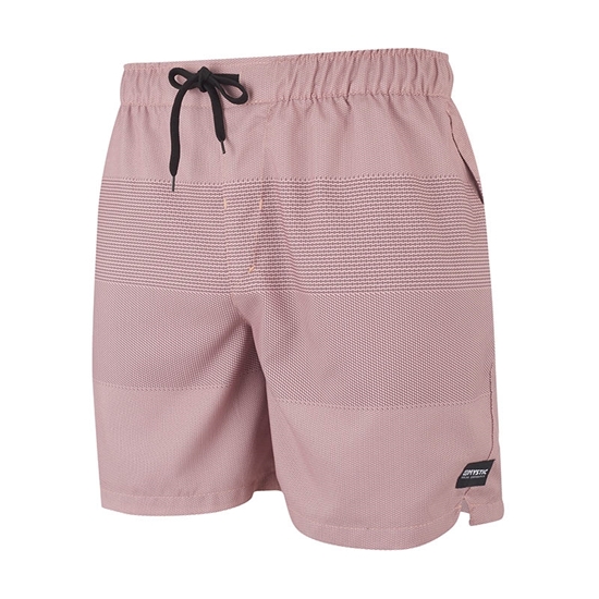 Picture of Boast Boardshorts Dawn Pink