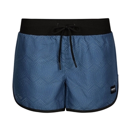 Εικόνα της Βερμούδα Cece Denim Blue