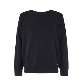 Εικόνα της Φούτερ Brand Crew Caviar