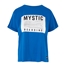 Εικόνα από Charley T-Shirt Flash Blue
