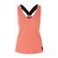 Εικόνα από Caia Singlet Faded Coral