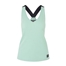 Εικόνα από Caia Singlet Mist Mint
