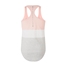 Εικόνα από Creek Singlet Dawn Pink