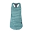 Εικόνα από Camryn Singlet Ocean Green