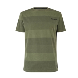 Εικόνα της Chad T-Shirt Camouflage