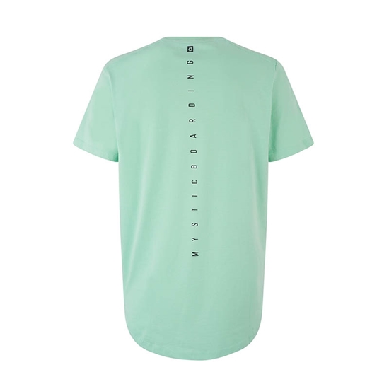 Εικόνα από Culver T-Shirt Mist Mint