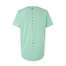 Εικόνα από Culver T-Shirt Mist Mint