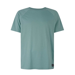 Εικόνα της Cruz T-Shirt Ocean Green
