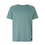 Εικόνα από Cruz T-Shirt Ocean Green
