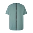 Εικόνα από Cruz T-Shirt Ocean Green