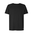 Εικόνα από Cruz T-Shirt Caviar